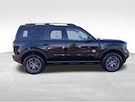 2022 Ford Bronco Sport 4WD SUV for sale #C25F1032A - photo 8