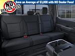 2025 Ford F-150 SuperCrew Cab 4WD Pickup for sale #C25F1036 - photo 14
