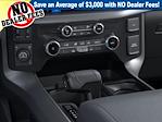 2025 Ford F-150 SuperCrew Cab 4WD Pickup for sale #C25F1036 - photo 18