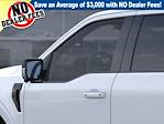 2025 Ford F-150 SuperCrew Cab 4WD Pickup for sale #C25F1036 - photo 23
