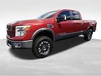 2017 Nissan Titan XD Crew Cab 4WD Pickup for sale #C25F1051C - photo 1
