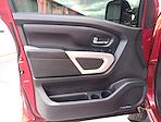 2017 Nissan Titan XD Crew Cab 4WD Pickup for sale #C25F1051C - photo 10