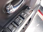 2017 Nissan Titan XD Crew Cab 4WD Pickup for sale #C25F1051C - photo 11