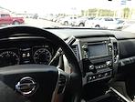 2017 Nissan Titan XD Crew Cab 4WD Pickup for sale #C25F1051C - photo 13