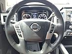 2017 Nissan Titan XD Crew Cab 4WD Pickup for sale #C25F1051C - photo 14