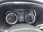 2017 Nissan Titan XD Crew Cab 4WD Pickup for sale #C25F1051C - photo 15