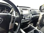 2017 Nissan Titan XD Crew Cab 4WD Pickup for sale #C25F1051C - photo 17
