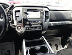 2017 Nissan Titan XD Crew Cab 4WD Pickup for sale #C25F1051C - photo 18