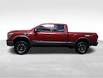 2017 Nissan Titan XD Crew Cab 4WD Pickup for sale #C25F1051C - photo 3