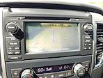 2017 Nissan Titan XD Crew Cab 4WD Pickup for sale #C25F1051C - photo 20