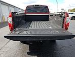 2017 Nissan Titan XD Crew Cab 4WD Pickup for sale #C25F1051C - photo 21