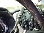 2017 Nissan Titan XD Crew Cab 4WD Pickup for sale #C25F1051C - photo 22