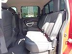 2017 Nissan Titan XD Crew Cab 4WD Pickup for sale #C25F1051C - photo 23