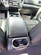 2017 Nissan Titan XD Crew Cab 4WD Pickup for sale #C25F1051C - photo 24