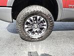 2017 Nissan Titan XD Crew Cab 4WD Pickup for sale #C25F1051C - photo 25