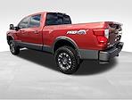 2017 Nissan Titan XD Crew Cab 4WD Pickup for sale #C25F1051C - photo 2