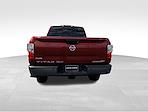 2017 Nissan Titan XD Crew Cab 4WD Pickup for sale #C25F1051C - photo 4