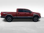 2017 Nissan Titan XD Crew Cab 4WD Pickup for sale #C25F1051C - photo 6
