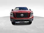 2017 Nissan Titan XD Crew Cab 4WD Pickup for sale #C25F1051C - photo 8