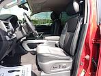2017 Nissan Titan XD Crew Cab 4WD Pickup for sale #C25F1051C - photo 9