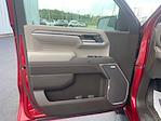 2024 Chevrolet Silverado 1500 Crew Cab 4x4 Pickup for sale #C25F1052A - photo 10