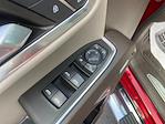 2024 Chevrolet Silverado 1500 Crew Cab 4x4 Pickup for sale #C25F1052A - photo 11