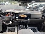 2024 Chevrolet Silverado 1500 Crew Cab 4x4 Pickup for sale #C25F1052A - photo 12