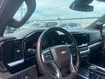 2024 Chevrolet Silverado 1500 Crew Cab 4x4 Pickup for sale #C25F1052A - photo 13