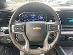 2024 Chevrolet Silverado 1500 Crew Cab 4x4 Pickup for sale #C25F1052A - photo 14
