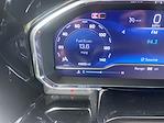 2024 Chevrolet Silverado 1500 Crew Cab 4x4 Pickup for sale #C25F1052A - photo 16