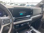 2024 Chevrolet Silverado 1500 Crew Cab 4x4 Pickup for sale #C25F1052A - photo 17