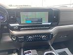 2024 Chevrolet Silverado 1500 Crew Cab 4x4 Pickup for sale #C25F1052A - photo 18