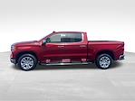 2024 Chevrolet Silverado 1500 Crew Cab 4x4 Pickup for sale #C25F1052A - photo 3