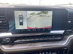 2024 Chevrolet Silverado 1500 Crew Cab 4x4 Pickup for sale #C25F1052A - photo 20