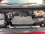 2024 Chevrolet Silverado 1500 Crew Cab 4x4 Pickup for sale #C25F1052A - photo 21