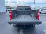 2024 Chevrolet Silverado 1500 Crew Cab 4x4 Pickup for sale #C25F1052A - photo 22