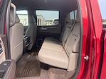 2024 Chevrolet Silverado 1500 Crew Cab 4x4 Pickup for sale #C25F1052A - photo 24