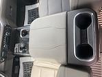 2024 Chevrolet Silverado 1500 Crew Cab 4x4 Pickup for sale #C25F1052A - photo 25