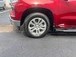 2024 Chevrolet Silverado 1500 Crew Cab 4x4 Pickup for sale #C25F1052A - photo 26