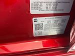 2024 Chevrolet Silverado 1500 Crew Cab 4x4 Pickup for sale #C25F1052A - photo 29