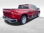 2024 Chevrolet Silverado 1500 Crew Cab 4x4 Pickup for sale #C25F1052A - photo 5