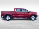 2024 Chevrolet Silverado 1500 Crew Cab 4x4 Pickup for sale #C25F1052A - photo 6