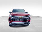 2024 Chevrolet Silverado 1500 Crew Cab 4x4 Pickup for sale #C25F1052A - photo 8