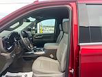 2024 Chevrolet Silverado 1500 Crew Cab 4x4 Pickup for sale #C25F1052A - photo 9