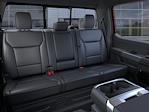 New 2025 Ford F-150 Lariat SuperCrew Cab 4WD Pickup for sale #C25F1053 - photo 10