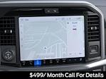 New 2025 Ford F-150 Lariat SuperCrew Cab 4WD Pickup for sale #C25F1053 - photo 16
