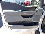 2021 Ford F-150 SuperCrew Cab 4WD Pickup for sale #C25F1055A - photo 10