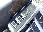 2021 Ford F-150 SuperCrew Cab 4WD Pickup for sale #C25F1055A - photo 11