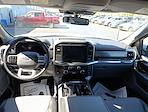 2021 Ford F-150 SuperCrew Cab 4WD Pickup for sale #C25F1055A - photo 12