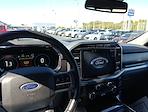 2021 Ford F-150 SuperCrew Cab 4WD Pickup for sale #C25F1055A - photo 13